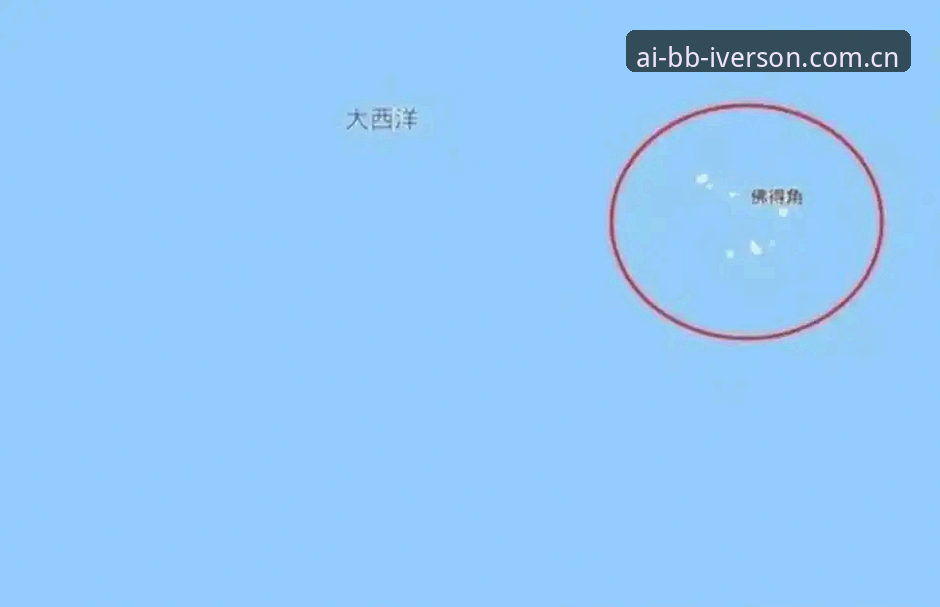 0.04的奇迹：佛得角这个弹地球，把乌拉圭逼到了悬崖边——BB娱乐平台深度复盘H组冷门